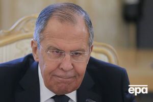 По данным СМИ, Лавров уже несколько лет хотел оставить должность из-за усталости
