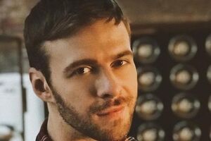 Барських: І тільки хмари пропливатимуть