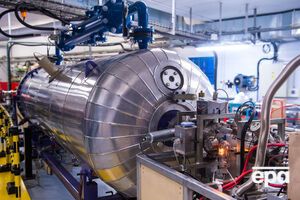 Отравляющее вещество можно создать по книге, считают в РФ