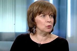 Светова: Его отправили в самые дальние края России