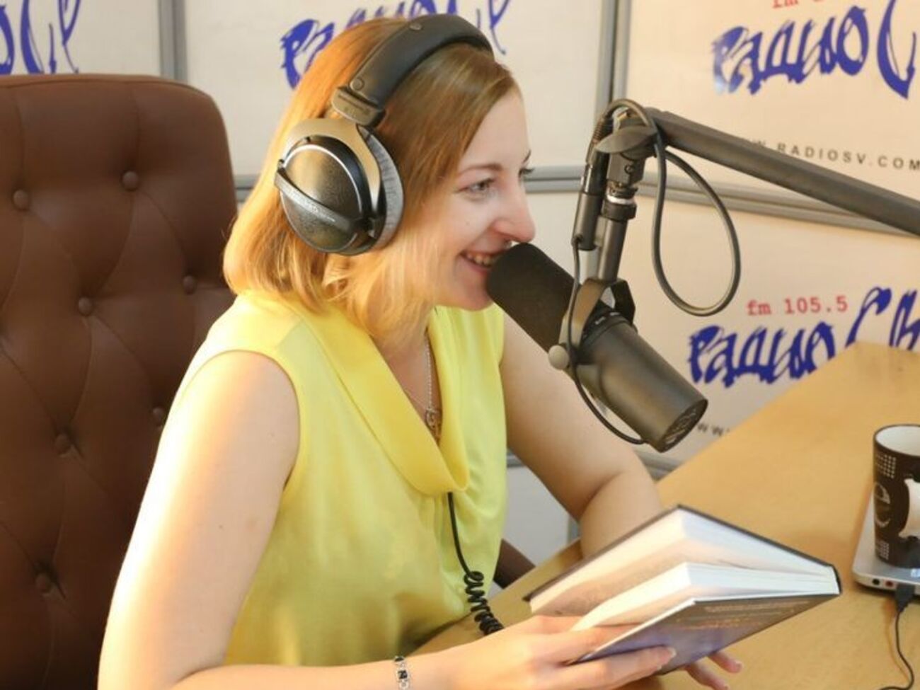 Росіна Буданс: У мене все частіше складається враження, що я живу в країні, де 74% громадян &ndash; це примати