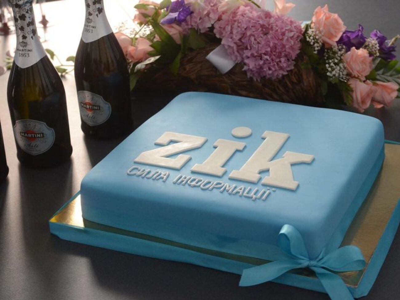 Телеканал заявил о возможном силовом захвате