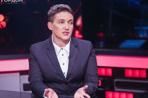 Савченко: Побачимо, що з цього вийде