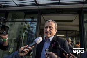 Стропницкий подверг критике аргумент российского дипломата