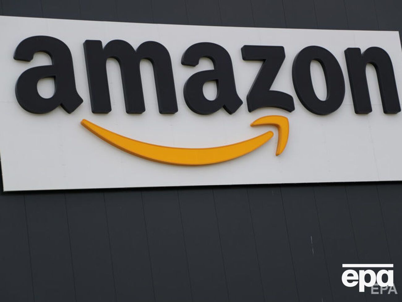 Amazon может потратить около полумиллиарда долларов на создание сериала