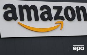 Amazon может потратить около полумиллиарда долларов на создание сериала