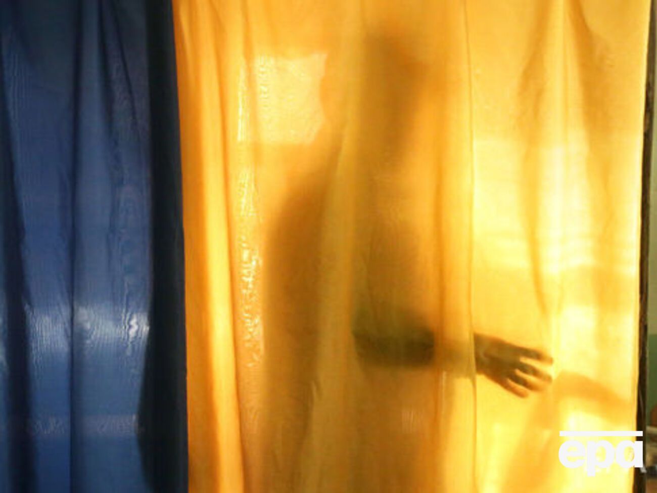 Очередные парламентские выборы в Украине должны пройти в октябре 2019 года