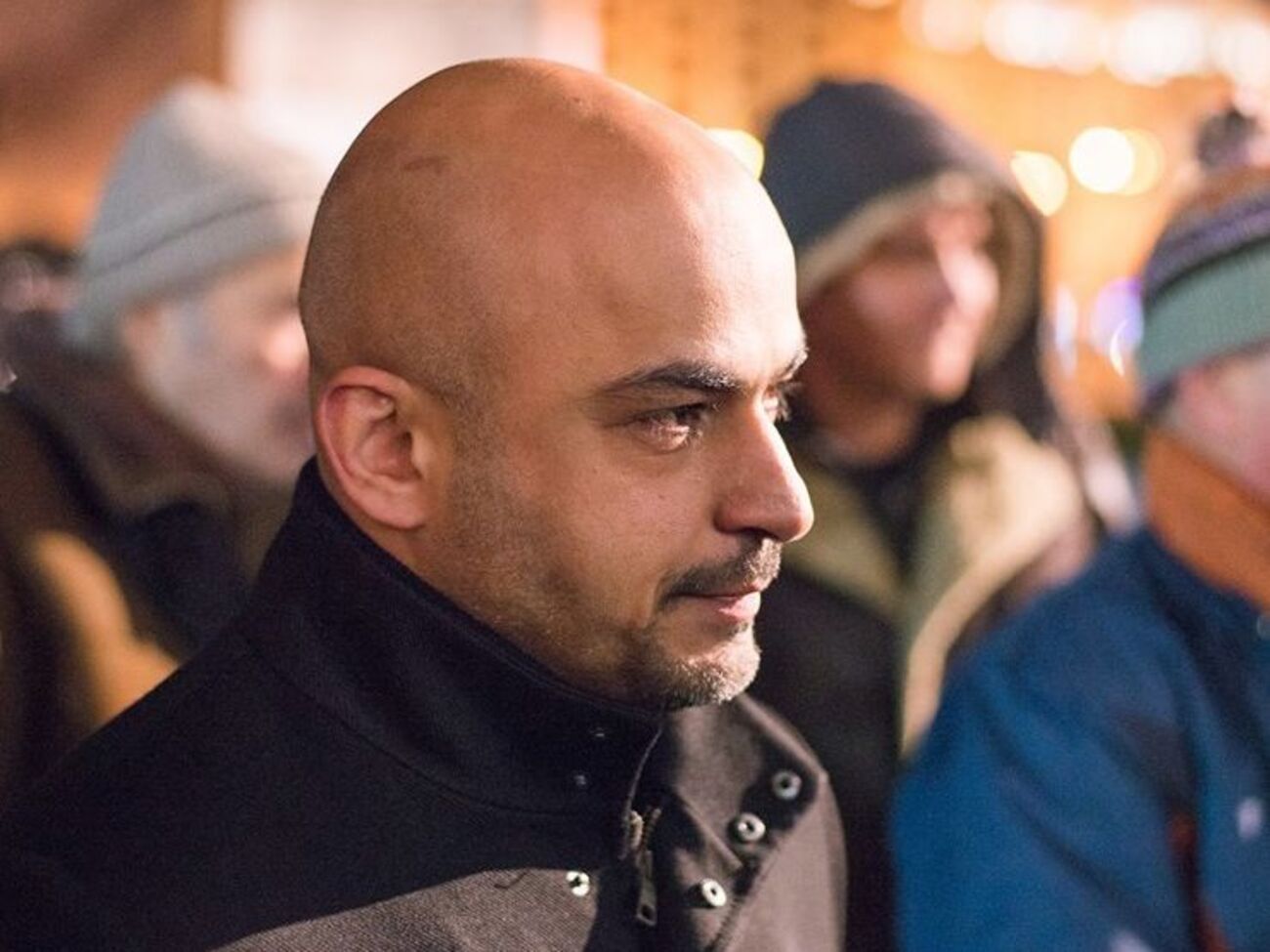 Жартома чи всерйоз, здуру чи на п'яну голову Савченко все це планувала – за це треба садити