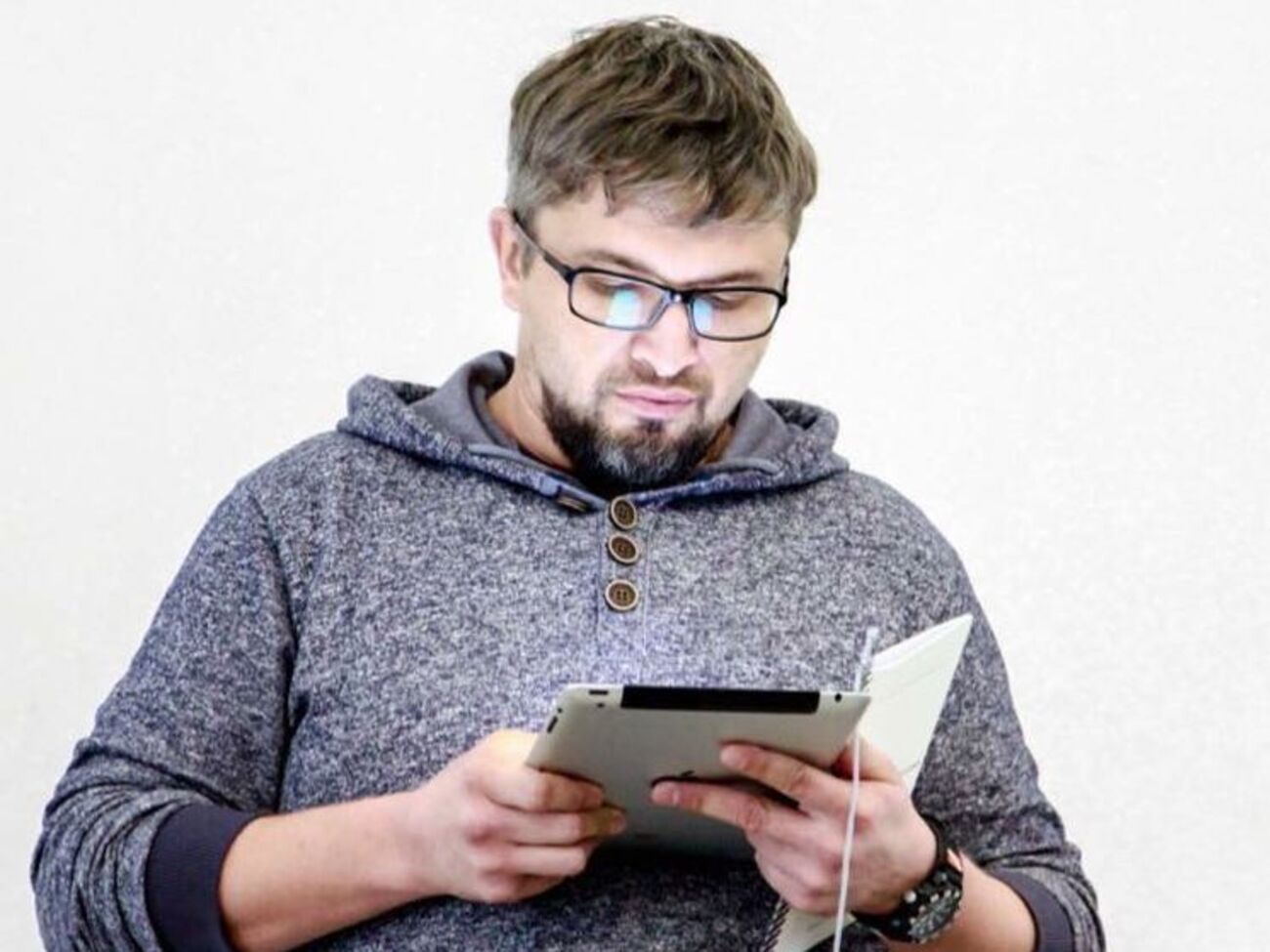 Завтра відбудеться судове засідання щодо обрання запобіжного заходу Мемедімінову