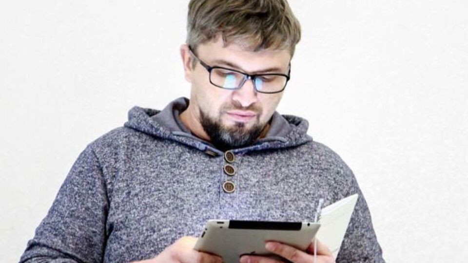 Завтра відбудеться судове засідання щодо обрання запобіжного заходу Мемедімінову