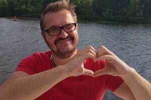Пономарев: С Богом, доченька! Люблю тебя
