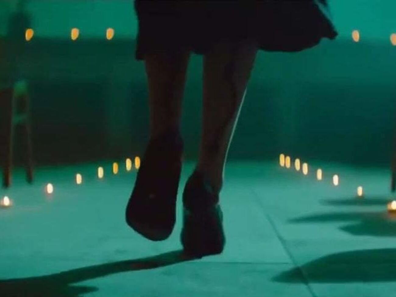 Лента выйдет 11 мая 2018 года