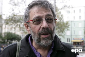 Гольдфарб: Луговой – убийца Литвиненко. Это установлено в открытом суде на основании улик