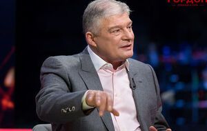 Червоненко: Мне как начальнику безопасности со всех сторон пришла информация: будет беспредел ночью, нас будут кончать