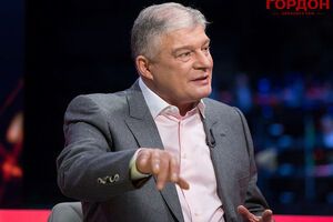 Червоненко: Мне как начальнику безопасности со всех сторон пришла информация: будет беспредел ночью, нас будут кончать