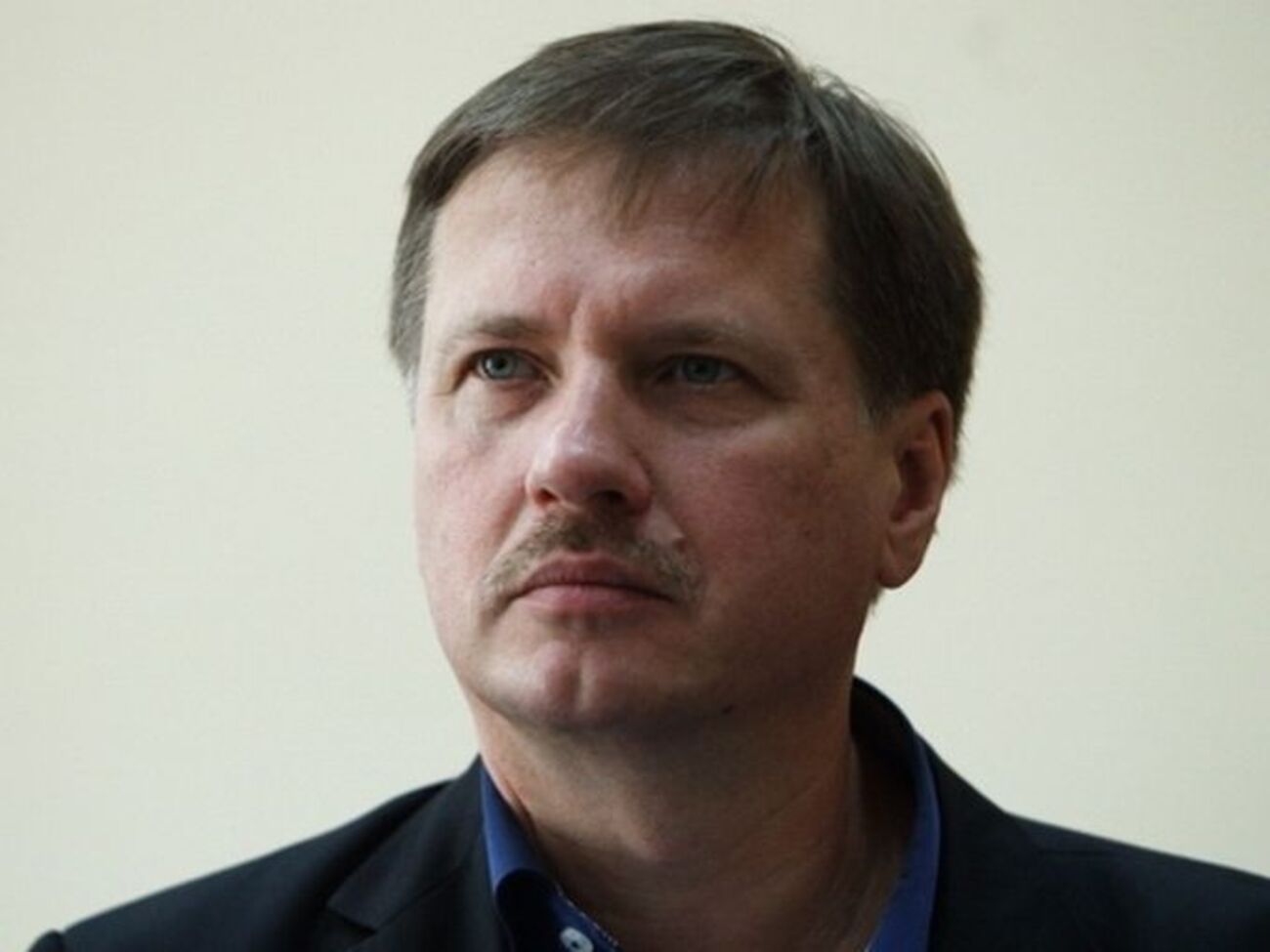 Тимошенко не голосувала за арешт Савченко, оскільки зустрічалася в Ізраїлі з Коломойським