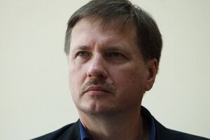 Тимошенко не голосувала за арешт Савченко, оскільки зустрічалася в Ізраїлі з Коломойським
