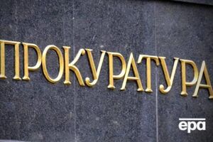 В ГПУ считают, что нет альтернативы аресту Савченко