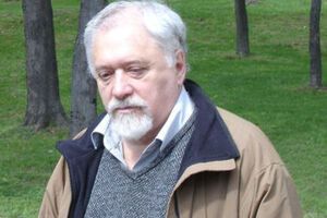Глузман знайомий із Савченко особисто