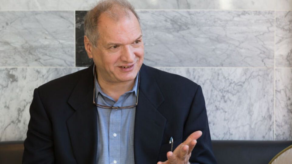 Фельштинский: Наглость российских спецслужб на территории Великобритании, разумеется, спровоцирована бездействием британских правоохранительных органов