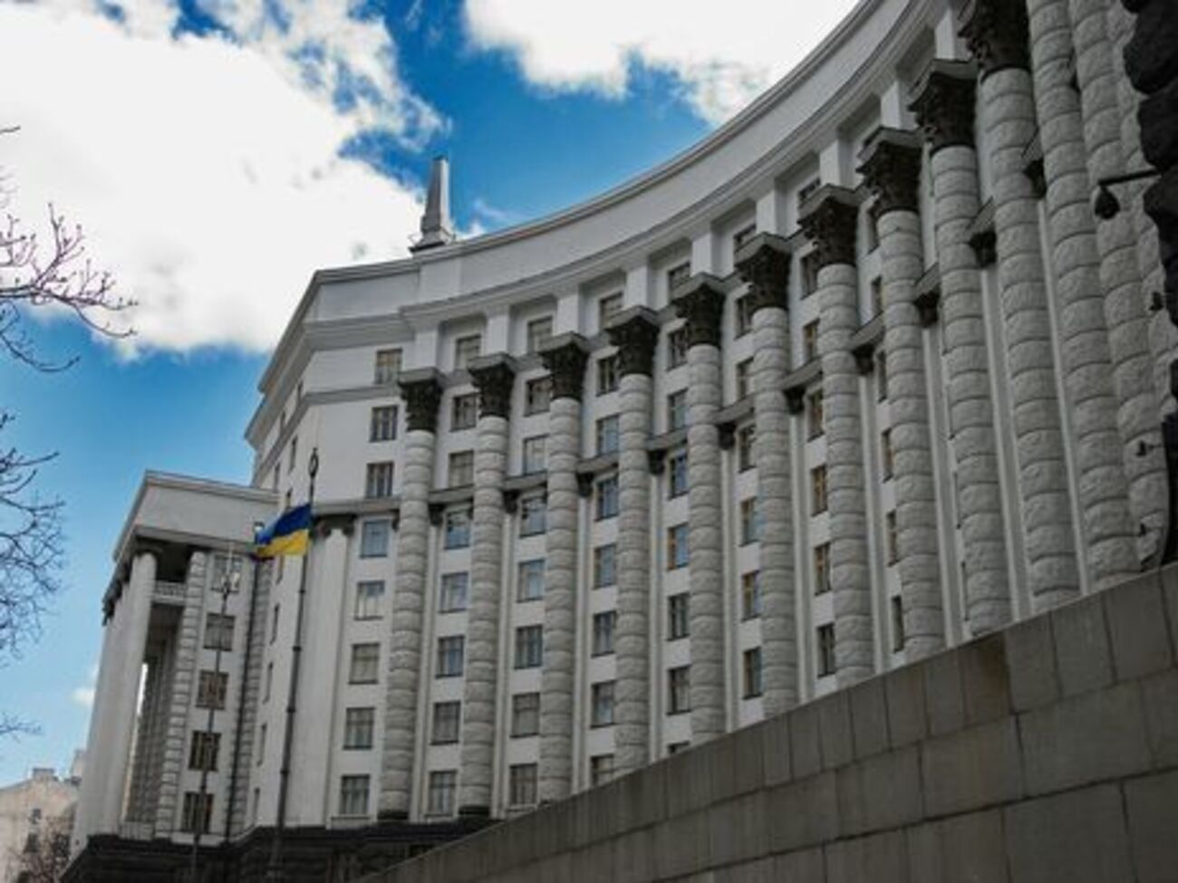 На формування міністерства уряду знадобиться один місяць