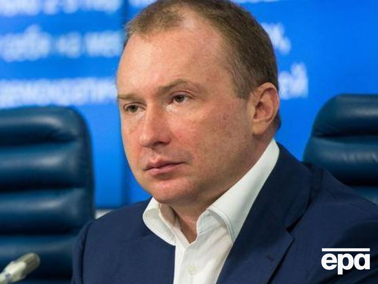 Лебедев хочет, чтобы журналист "понес наказание"