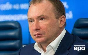 Лебедев хочет, чтобы журналист "понес наказание"