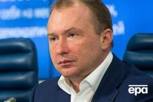 Лебедєв хоче, щоб журналіст "зазнав покарання"