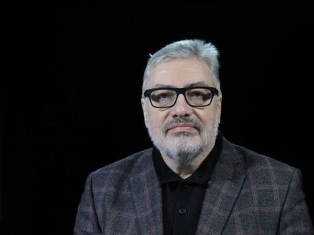 Фельгенгауер: Путін і Кремль не хочуть ризикувати і влаштовувати велику війну в Україні