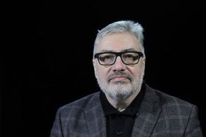 Фельгенгауер: Путін і Кремль не хочуть ризикувати і влаштовувати велику війну в Україні
