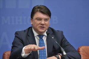 Жданов: Минспорта выплатит вознаграждения тренерам украинской паралимпийской сборной
