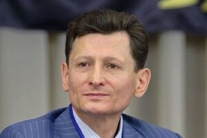 Михаил Волынец: Шахты уже доведены до такого состояния, что они не могут добывать большие объемы угля