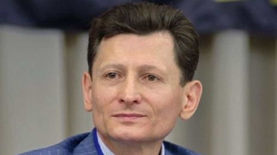 Михаил Волынец: Шахты уже доведены до такого состояния, что они не могут добывать большие объемы угля
