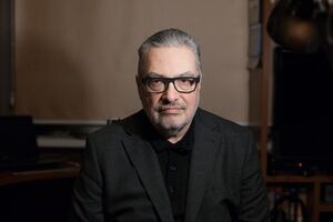 Фельгенгауер переконаний, що про миротворців заговорили заради піару