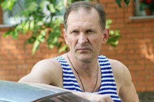 Добронравова могут выписать 31 марта