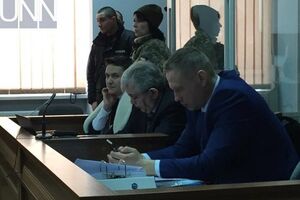 Савченко назвала розмови про бойовиків на Донбасі як терористів "спекуляціями"