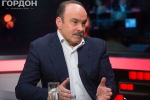 Цимбалюк: Наши горе-реформаторы из-за границы получали зарплаты по 1,5–2 млн в месяц