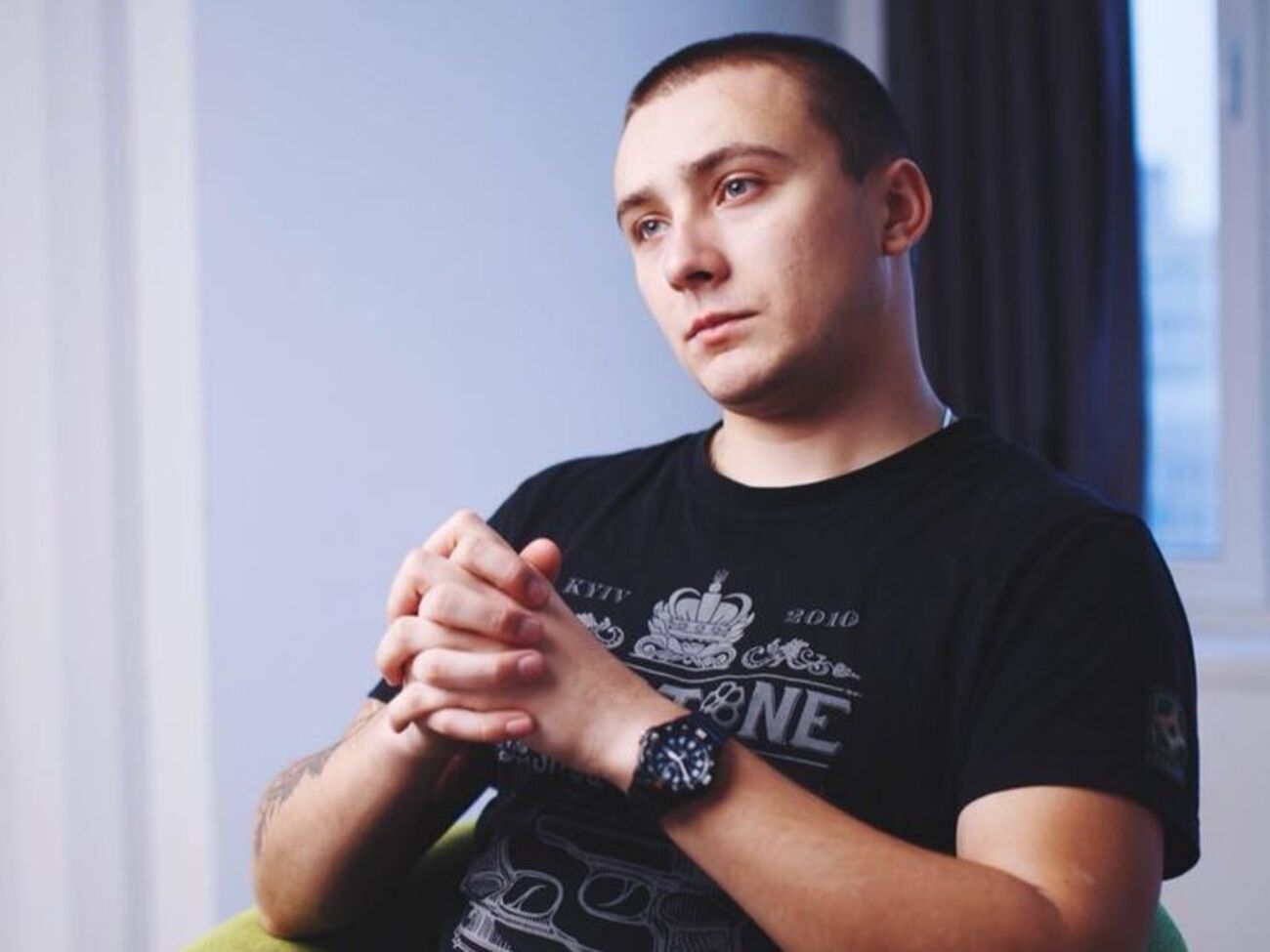 Если Надя хотела уничтожить Украину примитивно, то представители БПП делают это менее очевидным способом