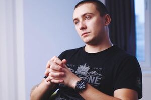 Если Надя хотела уничтожить Украину примитивно, то представители БПП делают это менее очевидным способом