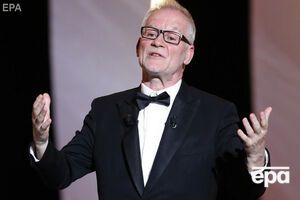 Фремо: Селфи приводят к постоянному вневременному расстройству