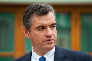 Слуцького звинувачує у домаганнях кілька журналісток