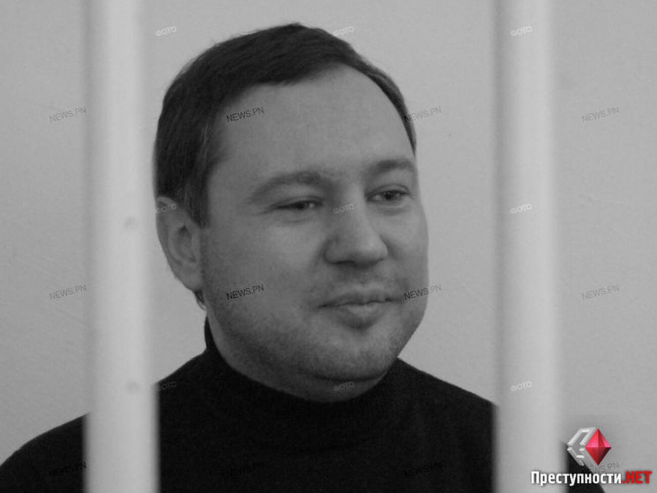 У Леонова залишилося двоє дітей