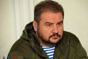 Терорист Тимофєєв: Конкретно щодо Vodafone: якщо він хоче повернутися, то тепер буде не так, що він прийшов і включився