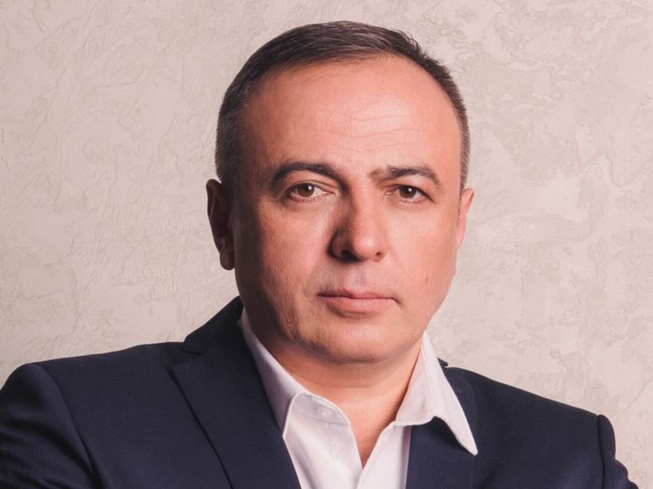 НАБУ підозрює Заболотного в декларуванні недостовірної інформації