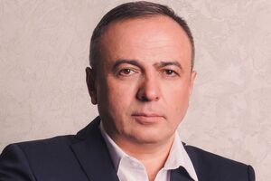 НАБУ подозревает Заболотного в декларировании недостоверной информации