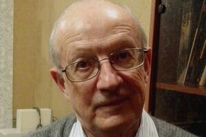 Піонтковський: Путін не готовий сьогодні ще натиснути на ядерну кнопку, але вся тенденція іде в цей бік