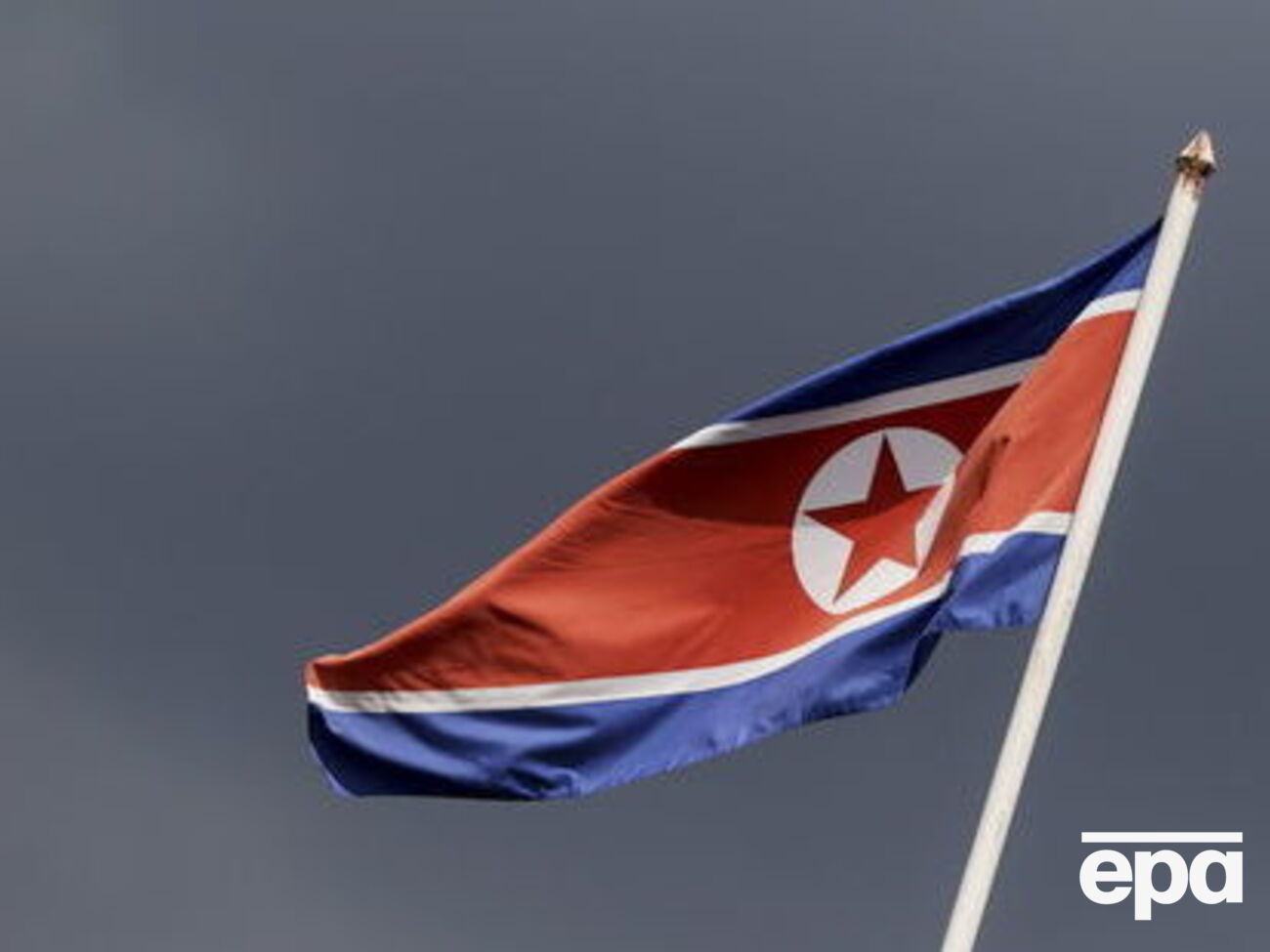 Від 2006 року Північна Корея здійснила шість випробувань ядерної зброї і десятки запусків балістичних ракет