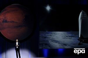 Маск заявил, что не знал о существовании страниц Tesla и SpaceX в соцсетях