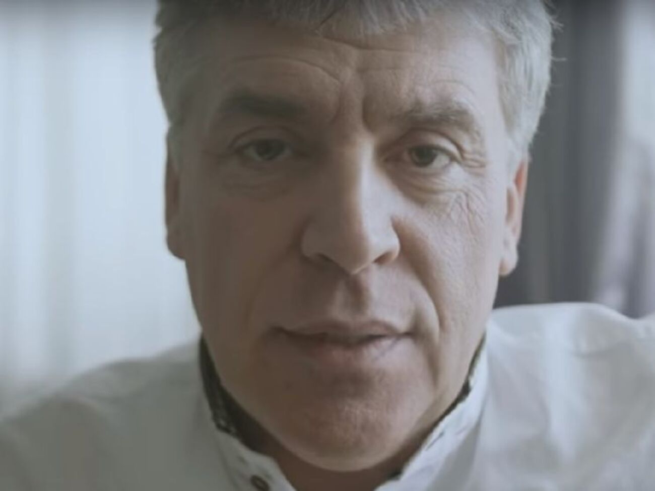 Грудінін не згоден з офіційними підсумками виборів