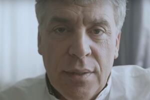 Грудінін не згоден з офіційними підсумками виборів